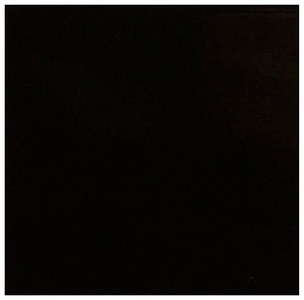 The Black Whole Image 1