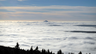 Vlnění (Waves) Image 1