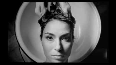 Cold Meridian Image 1