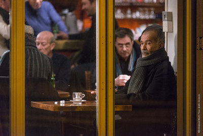 Le chant d’Ahmed Image 1