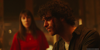 T'es morte Hélène Image 1