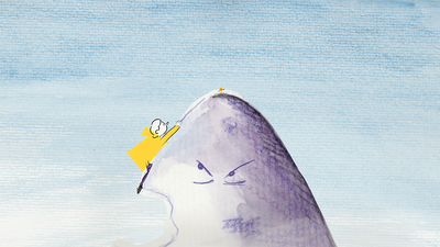 La pâquerette-raclette