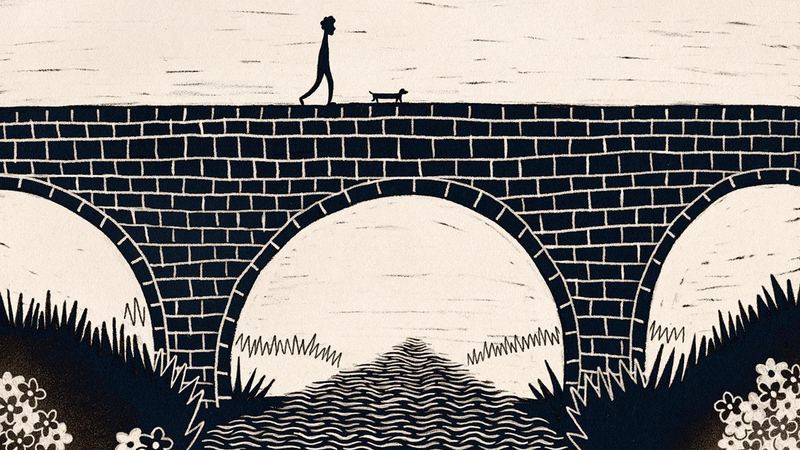 Deniska umřela (Dede est morte)