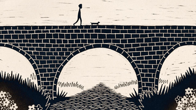 Deniska umřela (Dede est morte)