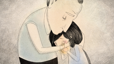 Bezsennosc Jutki (L’insomnie de Julia)