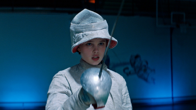 The right to attack (Le droit de se défendre)