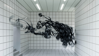 Loop me in (Met moi au courant)