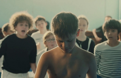 Ce qui appartient à César