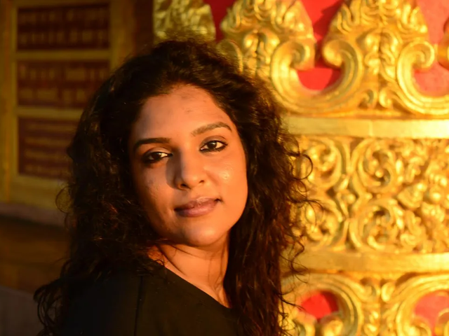 KHILAWADI