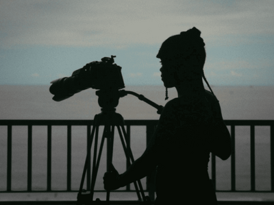 Filme-Copacabana